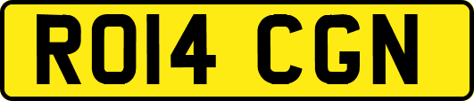RO14CGN