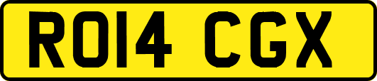 RO14CGX