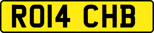 RO14CHB