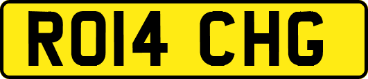 RO14CHG
