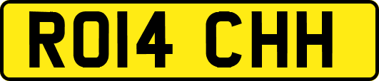 RO14CHH