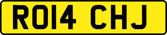 RO14CHJ