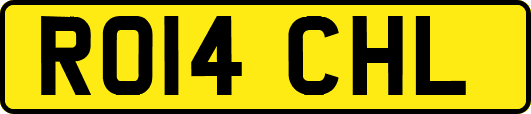 RO14CHL