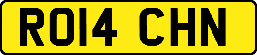 RO14CHN