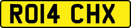 RO14CHX