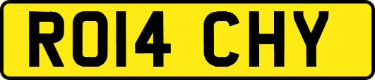 RO14CHY