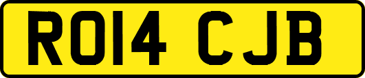 RO14CJB