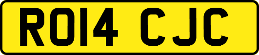 RO14CJC