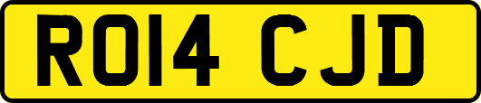 RO14CJD