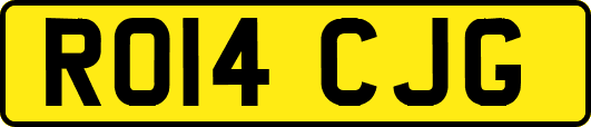 RO14CJG