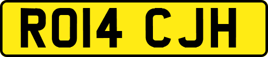 RO14CJH