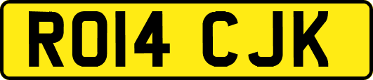 RO14CJK