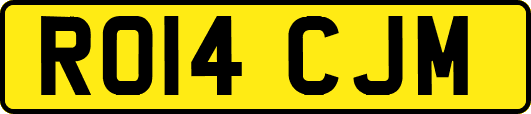 RO14CJM