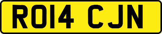 RO14CJN