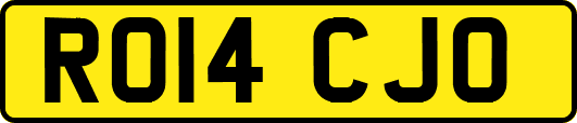 RO14CJO