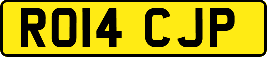 RO14CJP