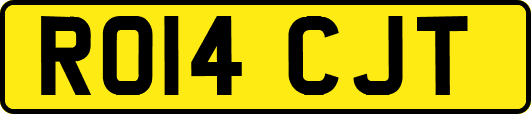 RO14CJT