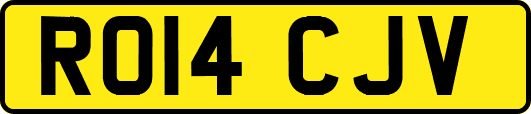 RO14CJV