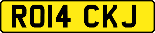 RO14CKJ