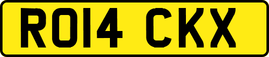 RO14CKX