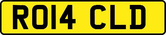 RO14CLD