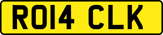 RO14CLK