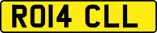 RO14CLL