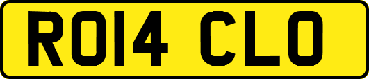 RO14CLO
