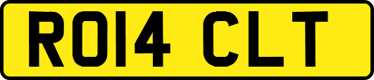 RO14CLT