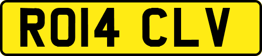 RO14CLV