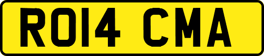 RO14CMA