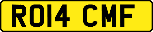RO14CMF