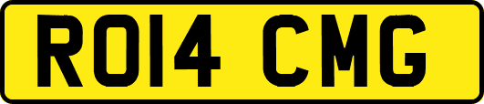 RO14CMG