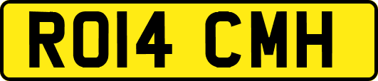 RO14CMH