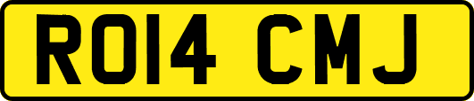 RO14CMJ