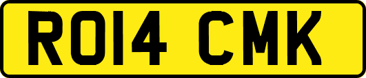 RO14CMK