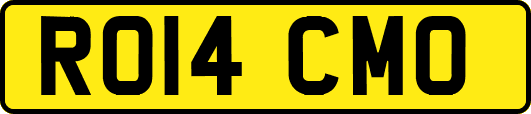 RO14CMO
