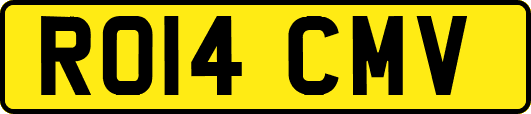 RO14CMV