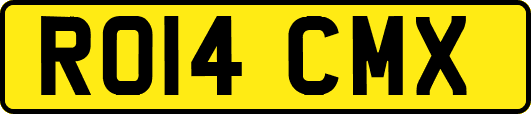 RO14CMX