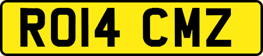 RO14CMZ