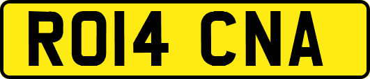 RO14CNA