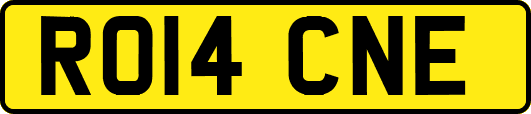 RO14CNE