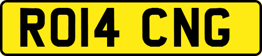 RO14CNG