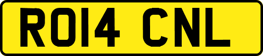 RO14CNL