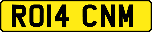 RO14CNM