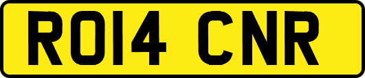 RO14CNR