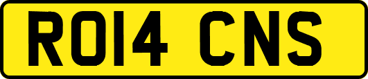 RO14CNS