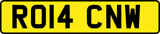 RO14CNW