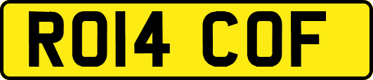 RO14COF