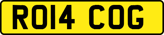 RO14COG